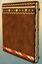 Gingerbread Wall.jpg