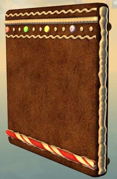 File:Gingerbread Wall.jpg