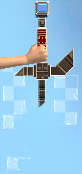 File:Glitched Adventure Dagger.jpg