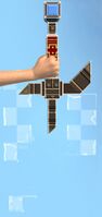 Glitched Adventure Dagger.jpg