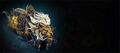 Gem Store banner