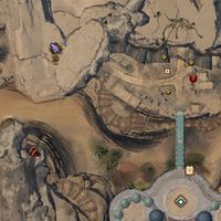 Griffon Roost Crystal Oasis (mini map).jpg