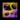 Grinding Stones.png