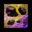 Grinding Stones.png