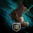 Guild Hall Swiftness +33%.png