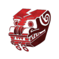 Guild emblem 237.png
