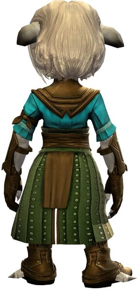 File:Gwen's Attire asura female back.jpg