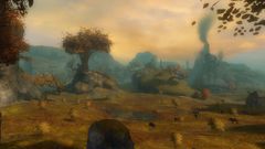 Halkor Meadows.jpg
