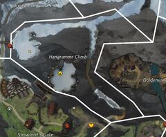 Hangrammr Climb map.jpg