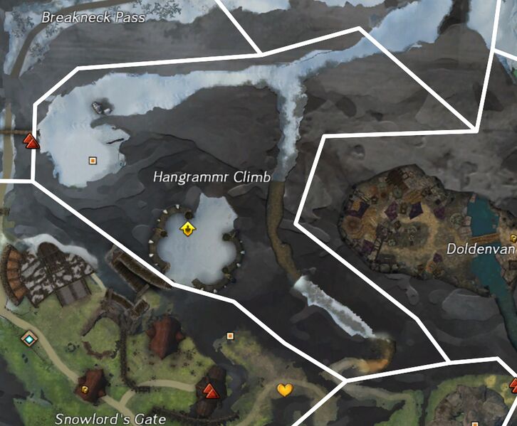 File:Hangrammr Climb map.jpg