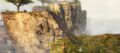 Thumbnail for version as of 23:03, 16 September 2023