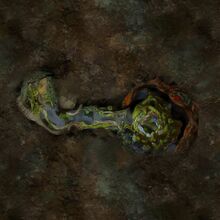 Hearts and Minds (Dragon's Stand) map.jpg