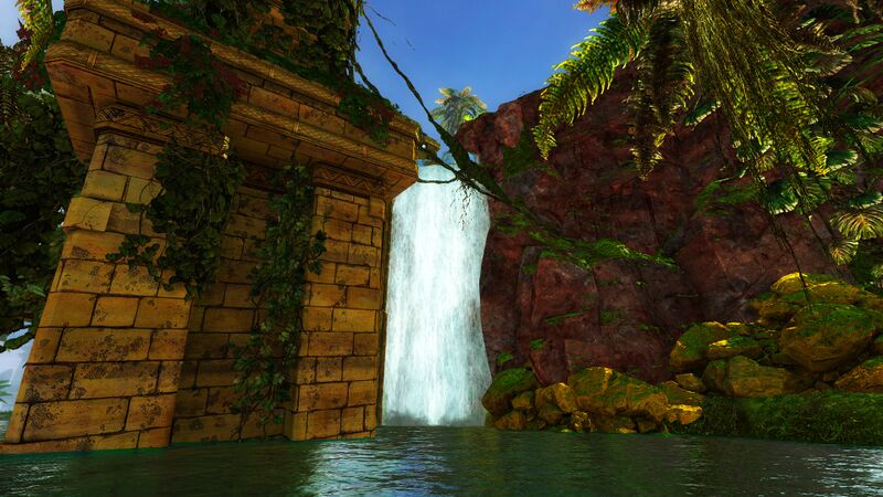 File:Hidden Falls (Skywatch Archipelago).jpg