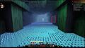 Hidden Room10.jpg