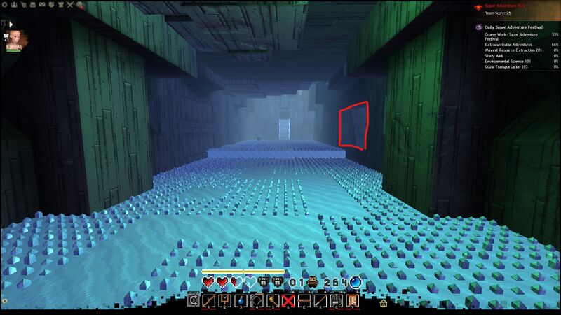 File:Hidden Room10.jpg