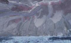Hollow of the Covetous.jpg