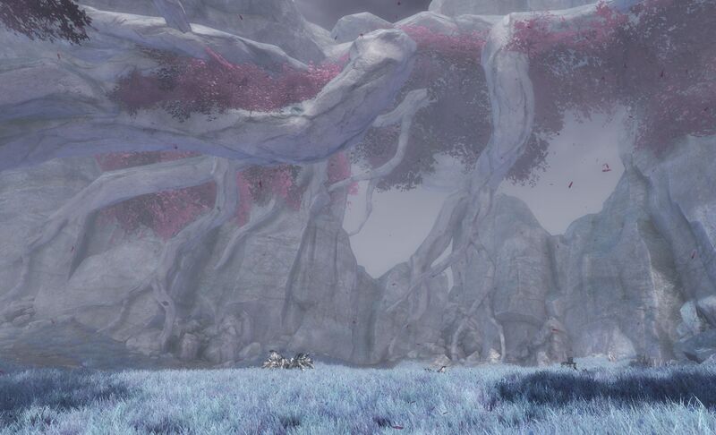 File:Hollow of the Covetous.jpg