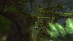 Illuminating Skywatch Archipelago - 42 Temple of Glint location.jpg