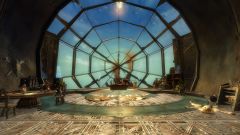 Imperator Ruinbringer's Office.jpg