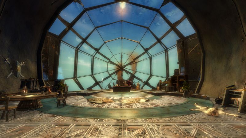 File:Imperator Ruinbringer's Office.jpg