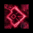 Increase Frequency.png