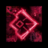 Increase Frequency.png