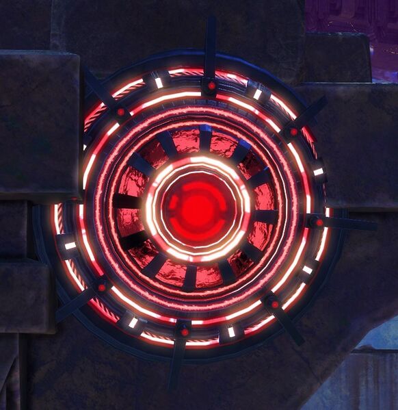 File:Inquest Device (Artificer's Rise).jpg