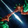 Jade Punk Longbow.png