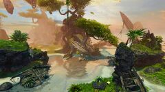 Jetsam Point.jpg