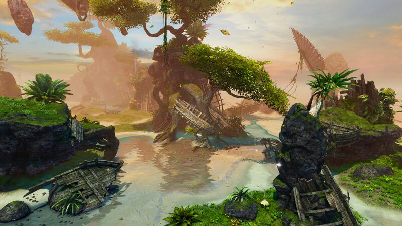 File:Jetsam Point.jpg