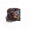 Bristleback