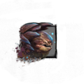 Thumbnail for version as of 19:15, 29 September 2015