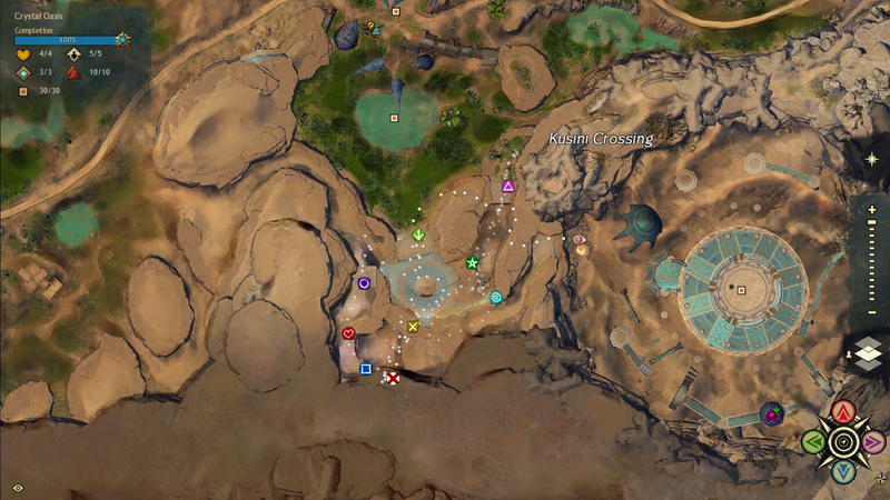 File:KusiniCrossing Unlit Torch Locations.png