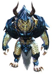 Legion armor charr female front.jpg