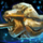 Lionguard Harpoon Gun.png