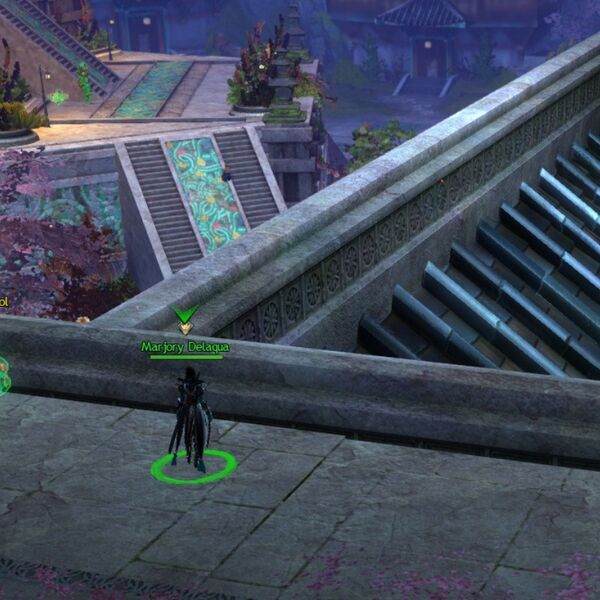 File:Looking Back 6 location.jpg