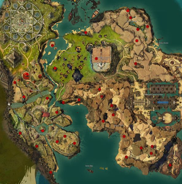 File:Lost to Time map.jpg
