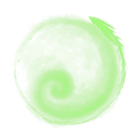 Lucky Draketail targeting.png