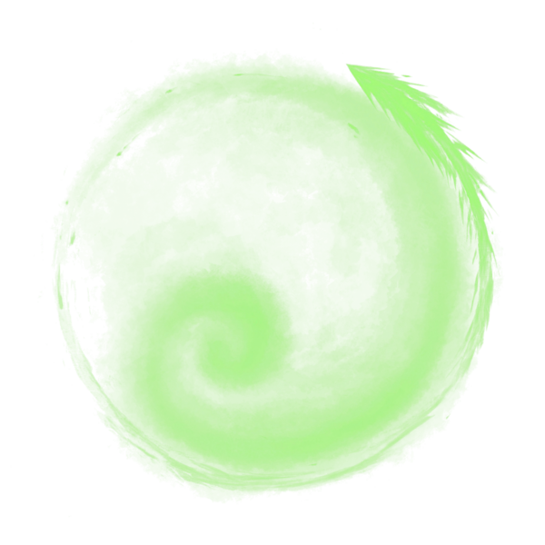 File:Lucky Draketail targeting.png