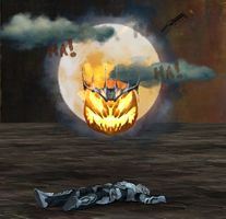 Mad King Finisher.jpg
