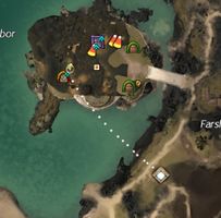 Mad Memoires II-Friendship map.jpg