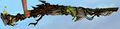 Maguuma Rifle.jpg