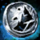 Major Sigil of Peril.png