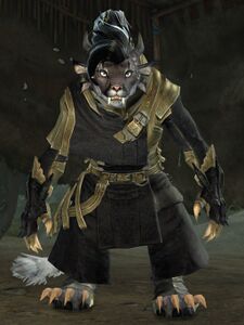 Malice Swordshadow.jpg