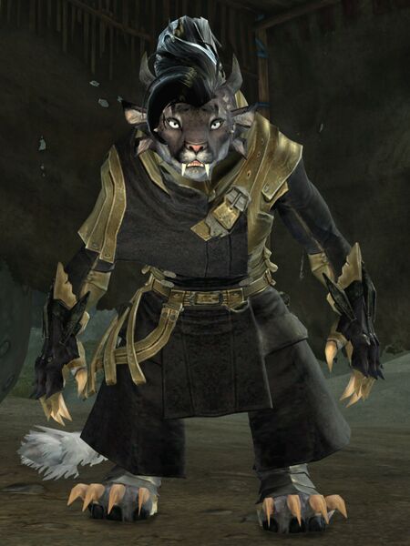 File:Malice Swordshadow.jpg