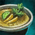 Mango Cilantro Creme Brulee.png
