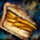 Mango Pie.png