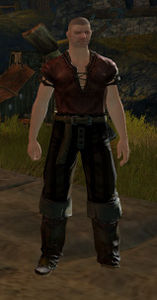 Marren.jpg