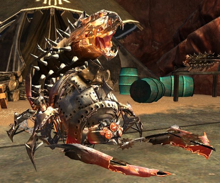 File:Mechanical Devourer.jpg
