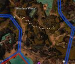 Memories in Your Hand location 14 map.jpg